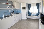 Sentido Riccione Premium Camp