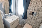 Sentido Riccione Premium Camp