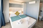 Sentido Riccione Premium Camp