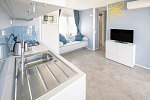 Sentido Riccione Premium Camp