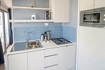 Sentido Riccione Premium Camp
