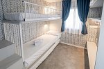 Sentido Riccione Premium Camp