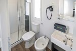 Sentido Riccione Premium Camp