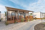 Sentido Riccione Premium Camp