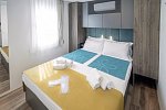 Sentido Riccione Premium Camp