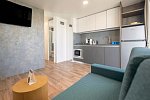 Sentido Riccione Premium Camp