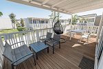 Sentido Riccione Premium Camp