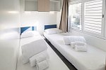 Sentido Riccione Premium Camp
