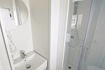 Sentido Riccione Premium Camp