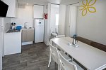 Sentido Riccione Premium Camp