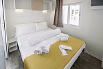 Sentido Riccione Premium Camp
