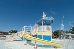 Sentido Riccione Premium Camp