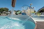 Sentido Riccione Premium Camp