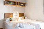 Sentido Riccione Premium Camp