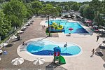 Sentido Punta Marina Premium Camp