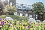 Sentido Punta Marina Premium Camp