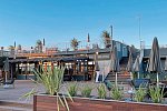 Sentido Punta Marina Premium Camp