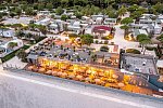 Sentido Punta Marina Premium Camp