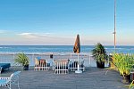 Sentido Punta Marina Premium Camp