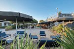 Sentido Punta Marina Premium Camp