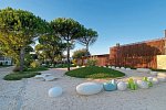 Sentido Punta Marina Premium Camp