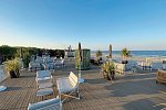 Sentido Punta Marina Premium Camp