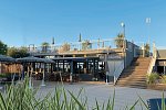 Sentido Punta Marina Premium Camp