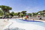 Sentido Punta Marina Premium Camp