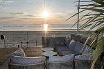 Sentido Punta Marina Premium Camp