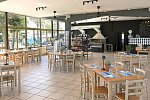 Sentido Punta Marina Premium Camp