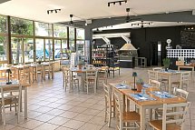 Sentido Punta Marina Premium Camp