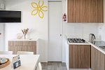 Sentido Punta Marina Premium Camp