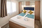 Sentido Punta Marina Premium Camp