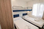 Sentido Punta Marina Premium Camp