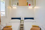 Sentido Punta Marina Premium Camp