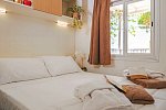 Sentido Punta Marina Premium Camp