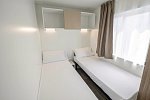 Sentido Punta Marina Premium Camp
