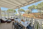 Sentido Punta Marina Premium Camp