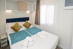 Sentido Punta Marina Premium Camp