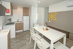 Sentido Punta Marina Premium Camp