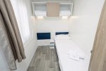 Sentido Punta Marina Premium Camp