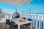 Sentido Punta Marina Premium Camp