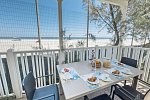 Sentido Punta Marina Premium Camp