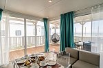 Sentido Punta Marina Premium Camp