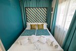 Sentido Punta Marina Premium Camp