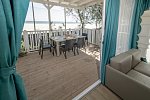Sentido Punta Marina Premium Camp