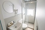 Sentido Punta Marina Premium Camp