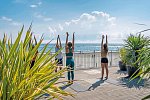 Sentido Punta Marina Premium Camp