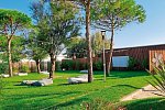 Sentido Punta Marina Premium Camp