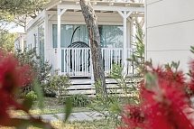 Sentido Punta Marina Premium Camp